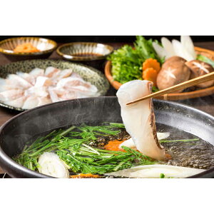 Ε  ~Mtg N Nn  BY VR ^ Ԃ VN Zbg CN ґ CN 蕨 NMtg ~̑蕨 ӂ̑蕨 O HiMtg  