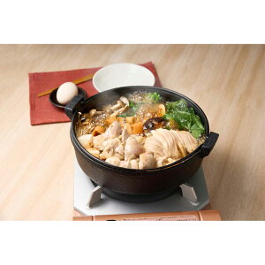 ΕMtg N Nn  ْ g{ Ă ĂZbg { {ނ 艺 ґ 蕨 NMtg ~̑蕨 ӂ̑蕨 O HiMtg  