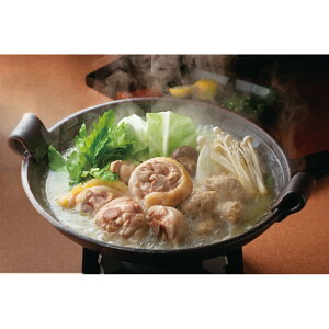 Ε  ~Mtg N Nn   ؖ  Zbg BY ؖ {i ̖ 蕨 NMtg ~̑蕨 ӂ̑蕨 O HiMtg  