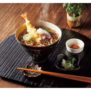 Ε  ~Mtg N Nn   c V o΂ ֐w X  蕨 NMtg ~̑蕨 ӂ̑蕨 O HiMtg    