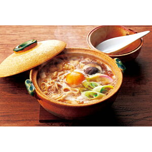 Ε  ~Mtg N Nn   Ȃ₫߂ V R[`߂ ǂ Z ܂₩ 蕨 NMtg ~̑蕨 ӂ̑蕨 O HiMtg  