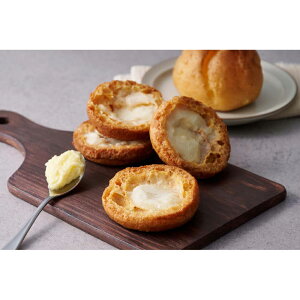 ΕMtg N Nn  o^[  ĂV[XN V[n XN VK[o^[ mَq 蕨 NMtg ~̑蕨 ӂ̑蕨 O HiMtg  