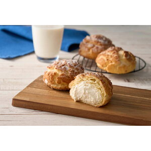 Ε  ~Mtg N Nn  񂪍 V[N[ Z  JX^[hN[  XC[c 蕨 NMtg ~̑蕨 ӂ̑蕨 O HiMtg 