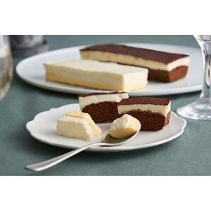 Ε  ~Mtg N Nn  EJ kC `[YP[L Nt}[W VR XC[c 蕨 NMtg ~̑蕨 ӂ̑蕨 O HiMtg 