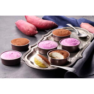 Ε  ~Mtg N Nn   F{ F `[Y 2w P[L `[YP[L XC[c aXC[c 蕨 NMtg ~̑蕨 ӂ̑蕨 O HiMtg 