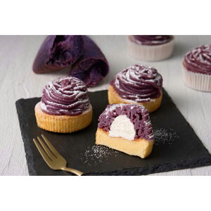 Ε  ~Mtg N Nn  F{  u zCbvN[ Q XC[c aXC[c 蕨 NMtg ~̑蕨 ӂ̑蕨 O HiMtg 