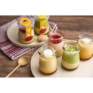 Ε  ~Mtg N Nn  kC Z ܂v v   XC[c 蕨 NMtg ~̑蕨 ӂ̑蕨 O HiMtg   