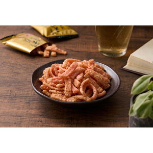 Ε  ~Mtg N Nn  Ζ啟 т̕L Ăтق܂ ܂  蕨 NMtg ~̑蕨 ӂ̑蕨 O HiMtg  