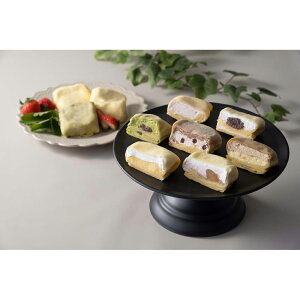 Ε  ~Mtg N Nn  ac 7̎ ƃN[v aَq 啟݂ aXC[c 蕨 NMtg ~̑蕨 ӂ̑蕨 O HiMtg  