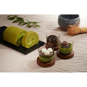 Ε  ~Mtg N Nn  s R F[P[L Fv lCi aXC[c 蕨 NMtg ~̑蕨 ӂ̑蕨 O HiMtg  