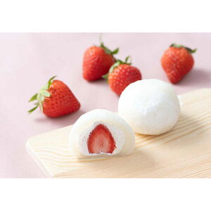 ΕMtg N Nn   zVt[c ܂N[啟 fuwaru 啟 aXC[c 蕨 NMtg ~̑蕨 ӂ̑蕨 O HiMtg  