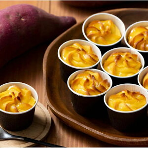 Ε  ~Mtg N Nn  F{ Ƃ낯 qĂ XC[g|eg fU[g XC[c aXC[c 蕨 NMtg ~̑蕨 ӂ̑蕨 O HiMtg 