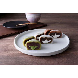 Ε  ~Mtg N Nn  啟̂Ђނ Ƃ?N[啟 啟X aَq aXC[c 蕨 NMtg ~̑蕨 ӂ̑蕨 O HiMtg  