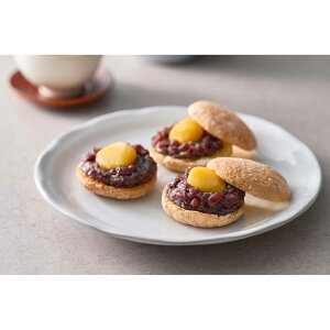 Ε  ~Mtg N Nn  s Ô ̖ ubZ aubZ Ԃ I aَq aXC[c 蕨 NMtg ~̑蕨 ӂ̑蕨 O HiMtg 