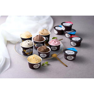 Ε  ~Mtg N Nn   fB[{[f Jbv 17 ACXN[ JbvACX ґ XC[c fU[g 蕨 NMtg ~̑蕨 ӂ̑蕨 O H