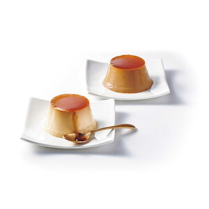 Ε  ~Mtg N Nn   ەX v v 12 JX^[hv fU[g XC[c 蕨 NMtg ~̑蕨 ӂ̑蕨 O HiMt