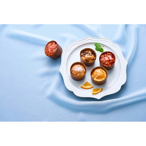 Ε  ~Mtg N Nn  zVt[c ߂ʎ JbvP[L hCt[c XC[c uhXC[c 蕨 NMtg ~̑蕨 ӂ̑蕨 O HiMt