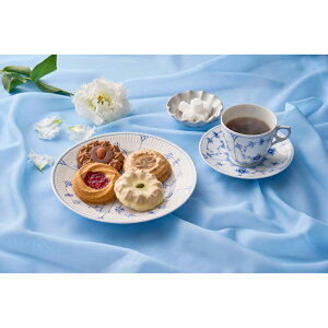 Ε  ~Mtg N Nn  Ăَq C Ryn[Q hbvR[q[ NbL[ XC[c l 蕨 NMtg ~̑蕨 ӂ̑蕨 O HiMtg 