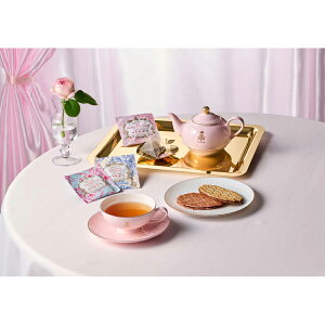 Ε  ~Mtg N Nn  jiX }[EAglbg IWi V[NbgK[feB[^C XC[c g l 蕨 NMtg ~̑蕨 ӂ̑蕨