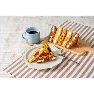 Ε  ~Mtg N Nn  {peB bt oGeBZbg t[c W N[ XC[c fU[g 蕨 NMtg ~̑蕨 ӂ̑蕨 O HiMt