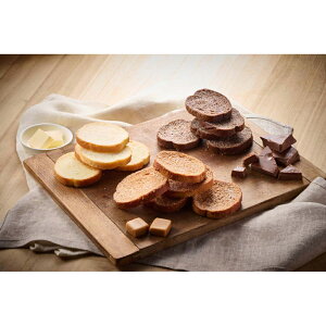 Ε  ~Mtg N Nn  t[u kC XN l `R L Ăَq XC[c 蕨 NMtg ~̑蕨 ӂ̑蕨 O HiMtg 