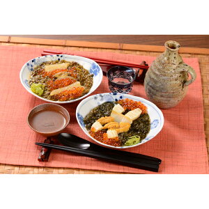 ΕMtg N Nn  CВ C z ߂ ݖЂ ґ C̍K y 蕨 NMtg ~̑蕨 ӂ̑蕨 O HiMtg   