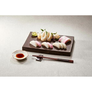 Ε  ~Mtg N Nn  cgX ̑蕨Zbg ܂ڂ  l 蕨 y 蕨 NMtg ~̑蕨 ӂ̑蕨 O HiMtg  