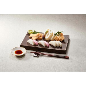 ΕMtg N Nn  cgX ̑蕨Zbg ܂ڂ g  l 蕨 y 蕨 NMtg ~̑蕨 ӂ̑蕨 O HiMtg  