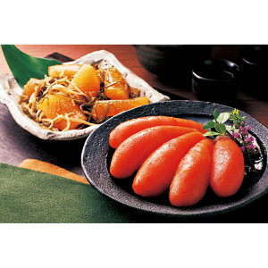 ΕMtg N Nn  Iv F hqq ̎qO l CN ґ 蕨 NMtg ~̑蕨 ӂ̑蕨 O HiMtg   