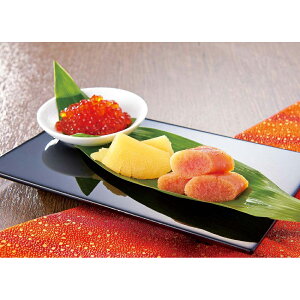 ΕMtg N Nn    yZbg F h߂񂽂 ݖ t̎q  蕨 NMtg ~̑蕨 ӂ̑蕨 O HiMtg  