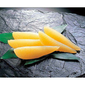 お歳暮 早割 冬ギフト 年末 年始 ごちそう おせち 塩数の子（250g） 数の子 海鮮 惣菜 おかず おせち料理 新年のお祝い 贈り物 年末ギフト 冬の贈り物 感謝の贈り物 グルメ 食品ギフト ごちそう お取り寄せ 美味しい 5000円 (SAD) [包装]軽