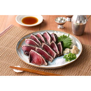 Ε  ~Mtg N Nn  SmĂ ^^L n^^L Hה    CNMtg 蕨 NMtg ~̑蕨 ӂ̑蕨 O HiMtg  