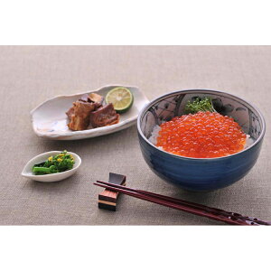 Ε  ~Mtg N Nn  z㑺 i ͂炱  ݖ CN ґ CNMtg 蕨 NMtg ~̑蕨 ӂ̑蕨 O HiMtg   