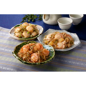 Ε  ~Mtg N Nn  Iv قĎO  Hה  O 킳эz CN 蕨 NMtg ~̑蕨 ӂ̑蕨 O HiMtg  