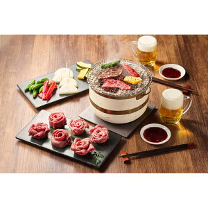 Ε  ~Mtg N Nn  јa 5 ^ Ԑ ēp uh ēZbg Hה ґ 蕨 NMtg ~̑蕨 ӂ̑蕨 O HiMtg 