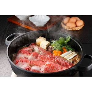 ΕMtg N Nn  ˋ Ăp uh X XMg I ĂZbg ґ 蕨 NMtg ~̑蕨 ӂ̑蕨 O HiMtg  