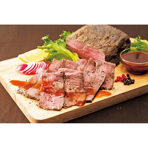 Ε  ~Mtg N Nn   EVF GsďC [Xgr[t K[bNybp[\[X mH y 蕨 NMtg ~̑蕨 ӂ̑蕨 O Hi