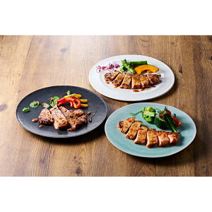 Ε  ~Mtg N Nn   썂 ؃[XXe[L  IWi\[X VAs\[X XpCV[\[X 蕨 NMtg ~̑蕨 ӂ̑蕨 O