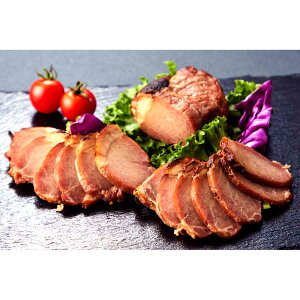 Ε  ~Mtg N Nn  }CX^[R YĂē ē؃Zbg Hה ݖ X O 蕨 NMtg ~̑蕨 ӂ̑蕨 O HiMtg 