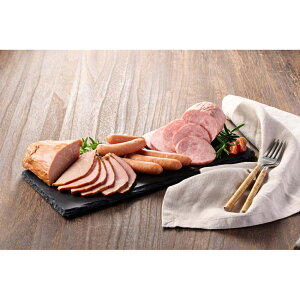 Ε  ~Mtg N Nn   썂q nMtg {jA\[Z[W тECi[ 蕨 NMtg ~̑蕨 ӂ̑蕨 O HiMtg 