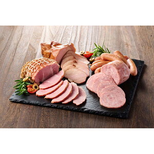 Ε  ~Mtg N Nn   썂q nMtg {Xn ē {jA\[Z[W тECi[ 蕨 NMtg ~̑蕨 ӂ̑蕨 O 