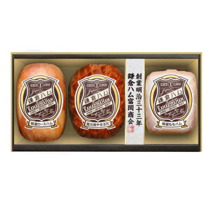 Ε  ~Mtg N Nn  qn x nMtg ` [Xn ē O 蕨 NMtg ~̑蕨 ӂ̑蕨 O HiMtg  