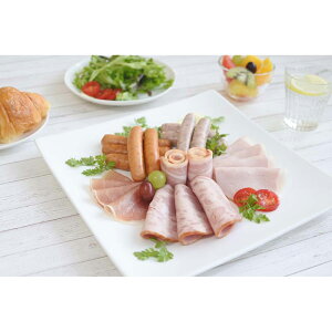 ΕMtg N Nn   u₩MByMtg nMtg тECi[ [Xn n x[R 蕨 NMtg ~̑蕨 ӂ̑蕨 O HiMt