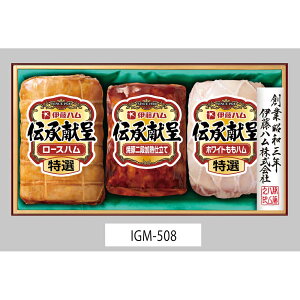 Ε  ~Mtg N Nn  ɓn ` nMtg ` ē Xe[L ECi[ O 蕨 NMtg ~̑蕨 ӂ̑蕨 O HiMtg 