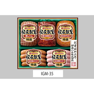 Ε  ~Mtg N Nn  ɓn ` nMtg ` n Xg ECi[ O 蕨 NMtg ~̑蕨 ӂ̑蕨 O HiMtg 