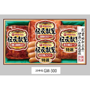 ΕMtg N Nn  ɓn ` nMtg ` [Xn ē ECi[ O 蕨 NMtg ~̑蕨 ӂ̑蕨 O HiMtg  