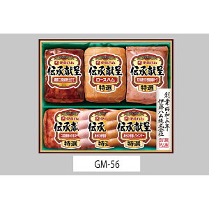 Ε  ~Mtg N Nn  ɓn ` nMtg ` [Xn ē zCg n O 蕨 NMtg ~̑蕨 ӂ̑蕨 O HiMt