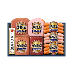 Ε  ~Mtg N Nn  {n {ih nMtg [Xn n ē ECi[ O 蕨 NMtg ~̑蕨 ӂ̑蕨 O HiMtg 