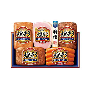 Ε  ~Mtg N Nn  ۑHi  nMtg [Xn ~[g[t ECi[ O 蕨 NMtg ~̑蕨 ӂ̑蕨 O HiMtg 