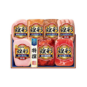 Ε  ~Mtg N Nn  ۑHi ʃn I nMtg [Xn ECi[ ē O 蕨 NMtg ~̑蕨 ӂ̑蕨 O HiMtg 